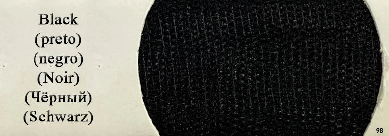 RODDRSYA Customized Luxury Long Sleeves Wedding Dress