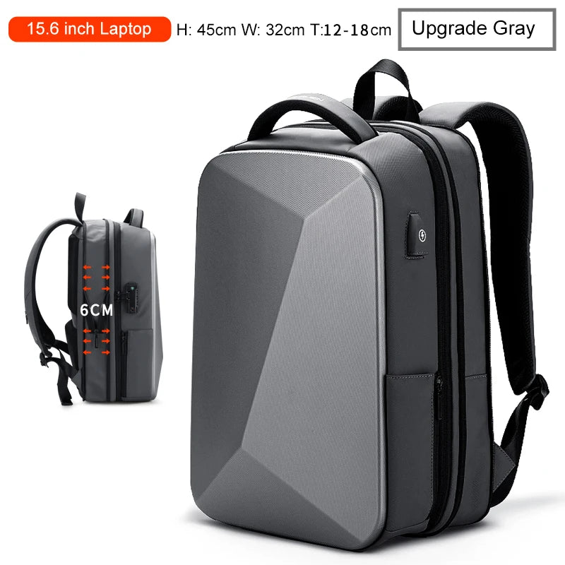 Laptop Backpack