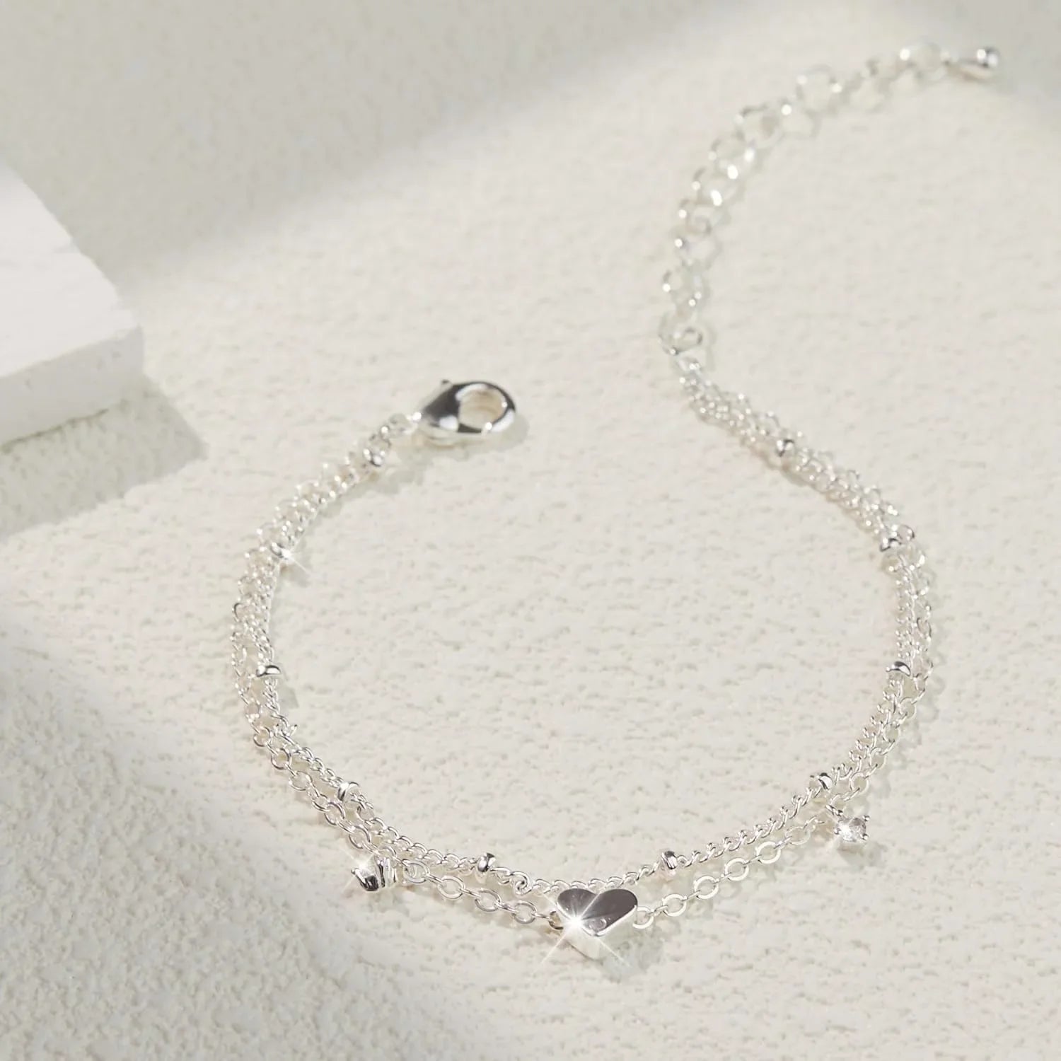 Anklet Bracelets for Women