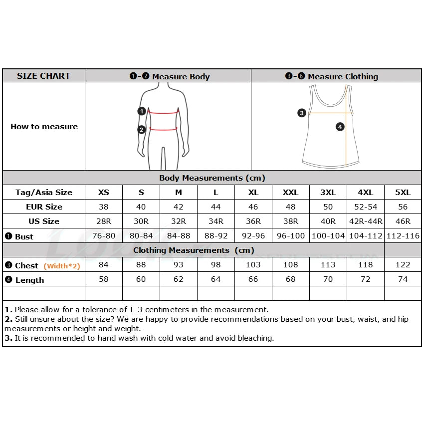 Sweater Vest Men Thicken V-neck Sleeveless