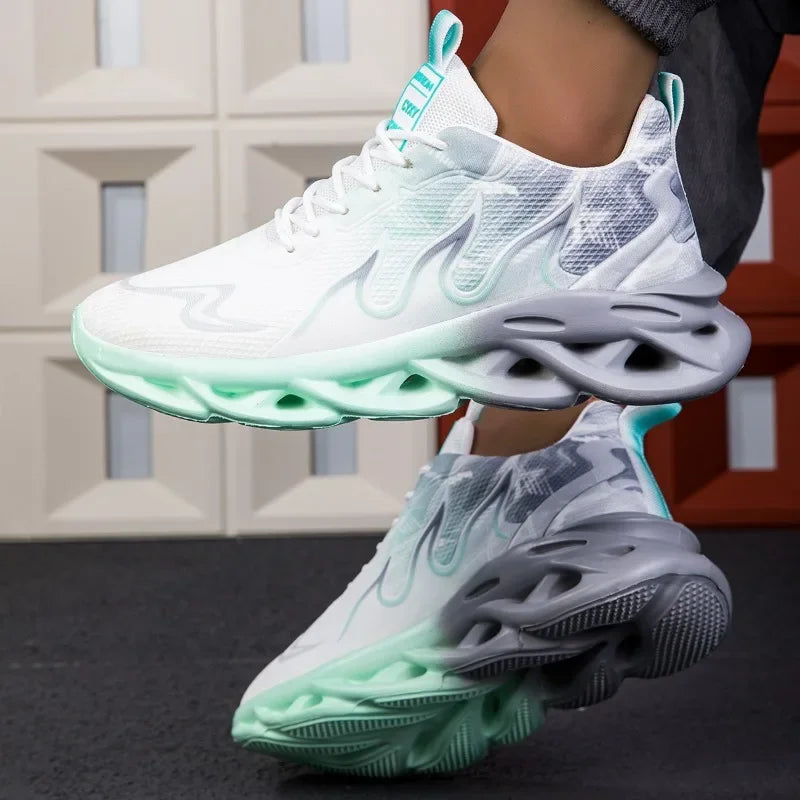 Men's Casual Sports Shoes