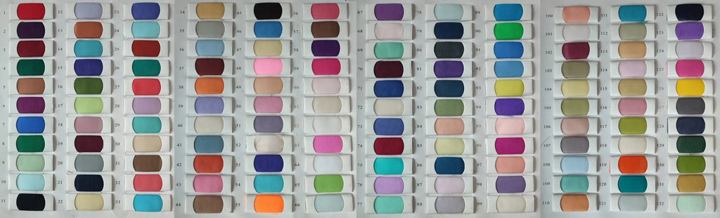 Sansa Green 3D Flowers Beading Prom Dresses