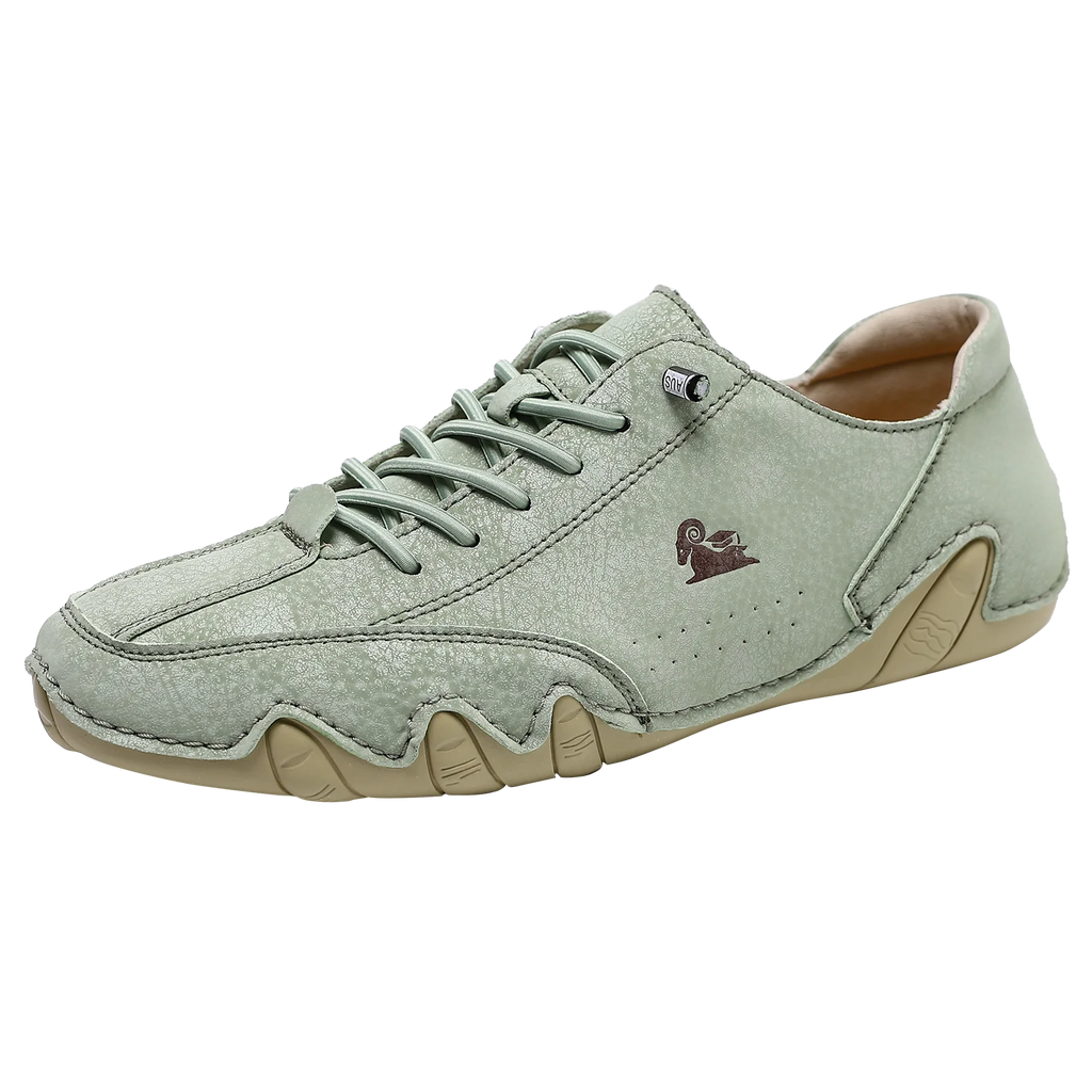 Men's Shoes Four Season Casual Shoes