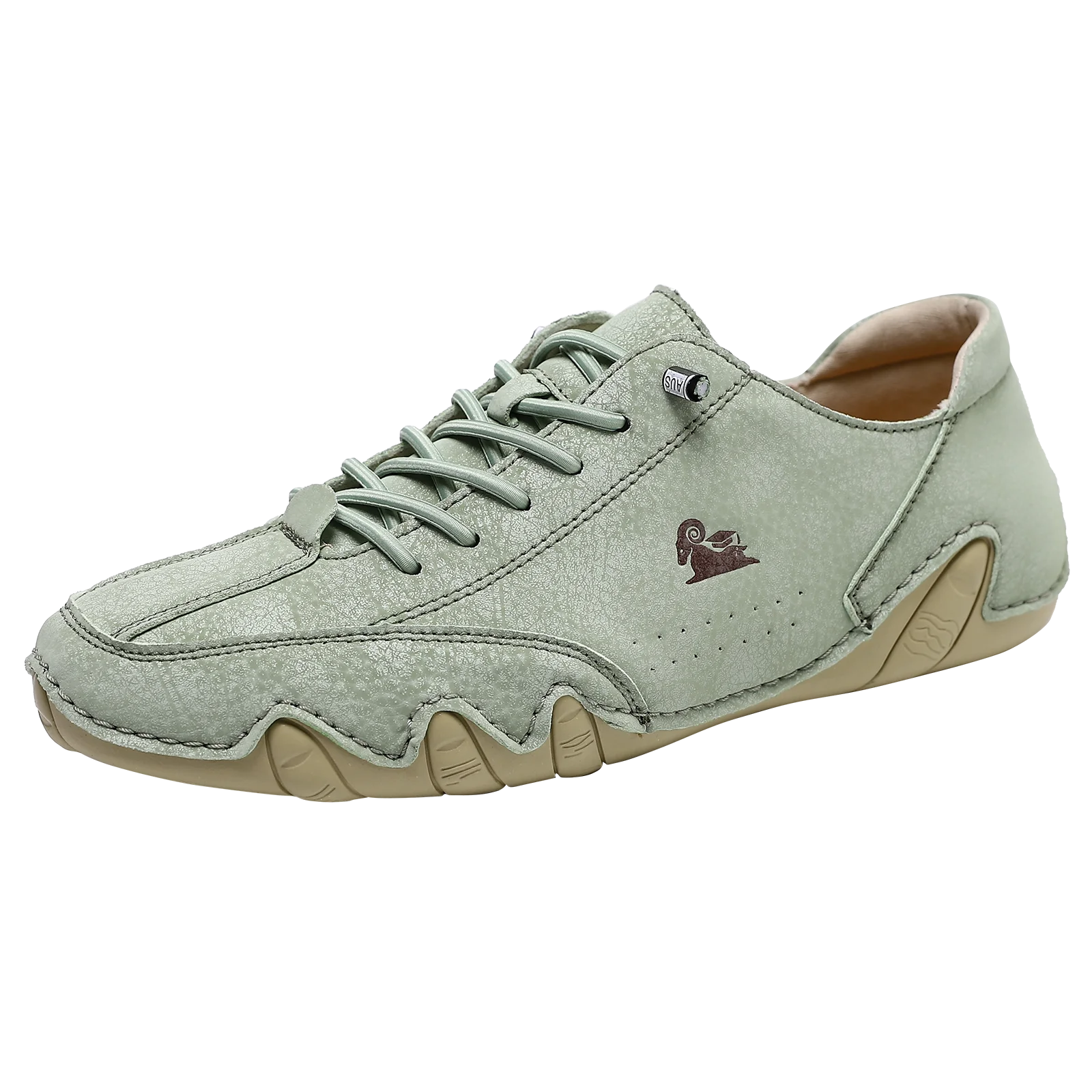 Men's Shoes Four Season Casual Shoes