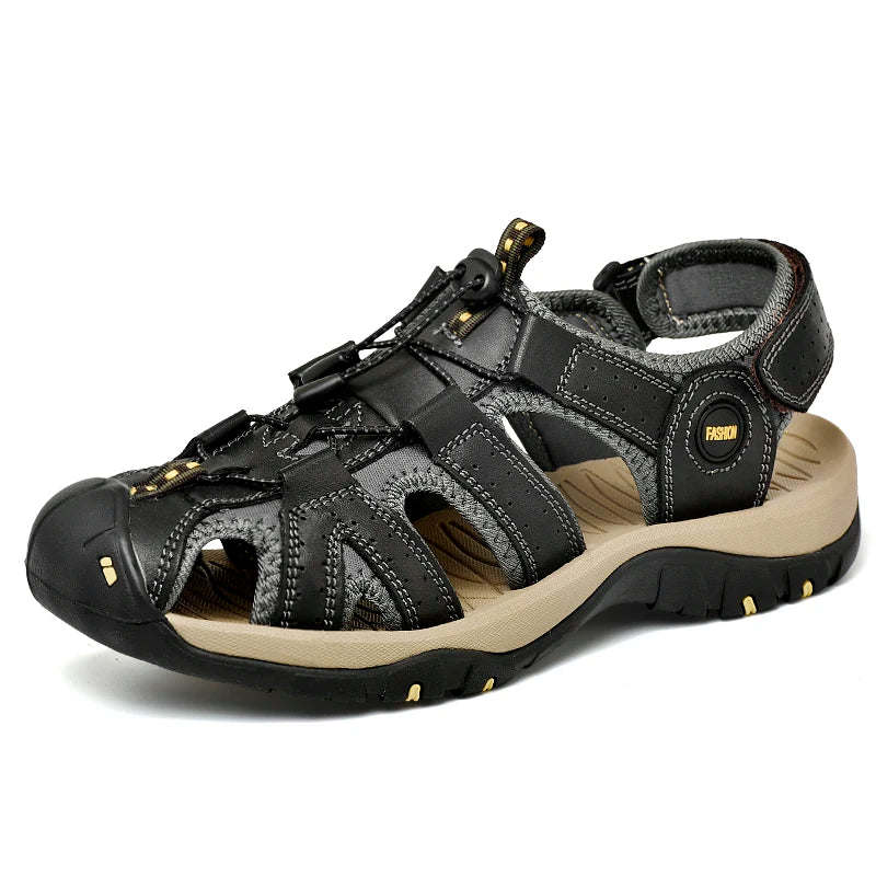 Hot Sale Summer Men's Sandals