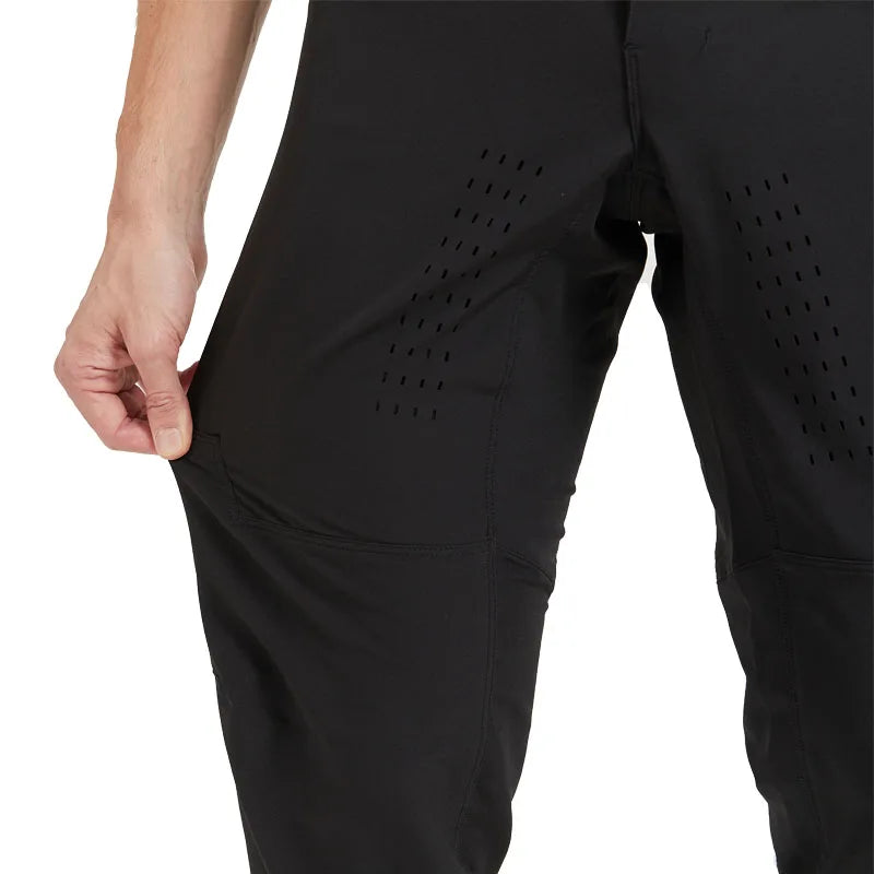 Mountain Bike Cycling Downhill Pants