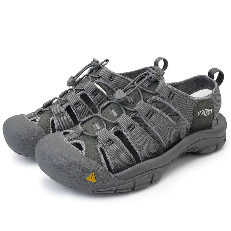 Summer Men's Sandals