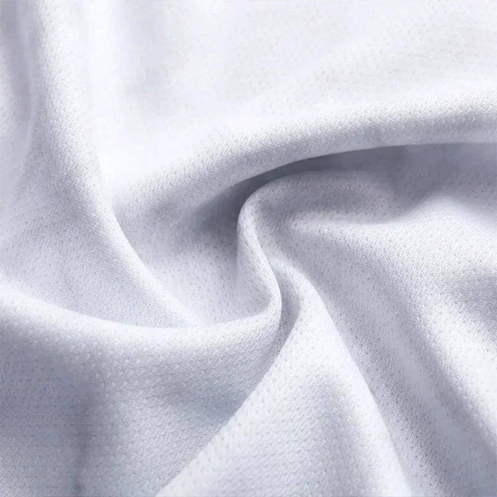 Sanrio Hello Kitty Cute Cartoon Football Jersey Print T-shirt