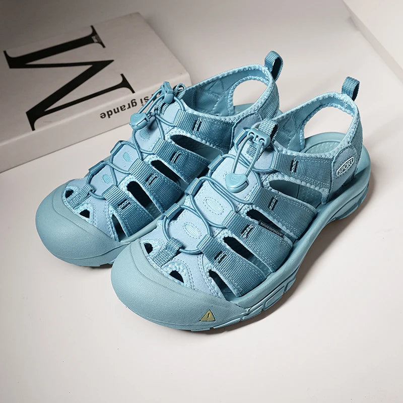 Summer Men's Sandals