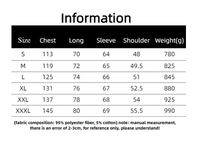 Men's Jacket New Fashion Casual Hooded Zipper Coat