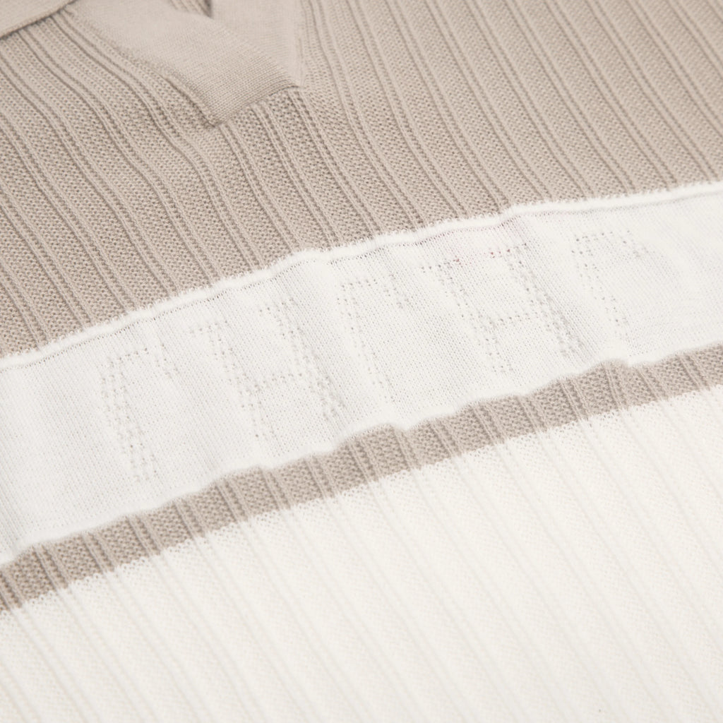 CHCH Summer Men's Polo Clothing Luxury T Shirt