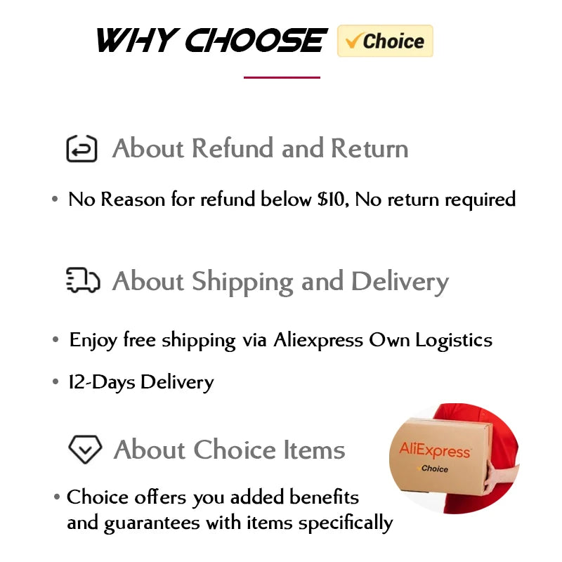 Vintage Emerald Irregular Earrings for Women