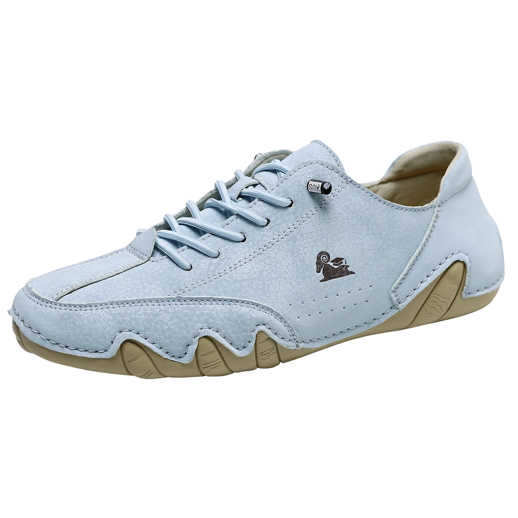 Men's Shoes Four Season Casual Shoes