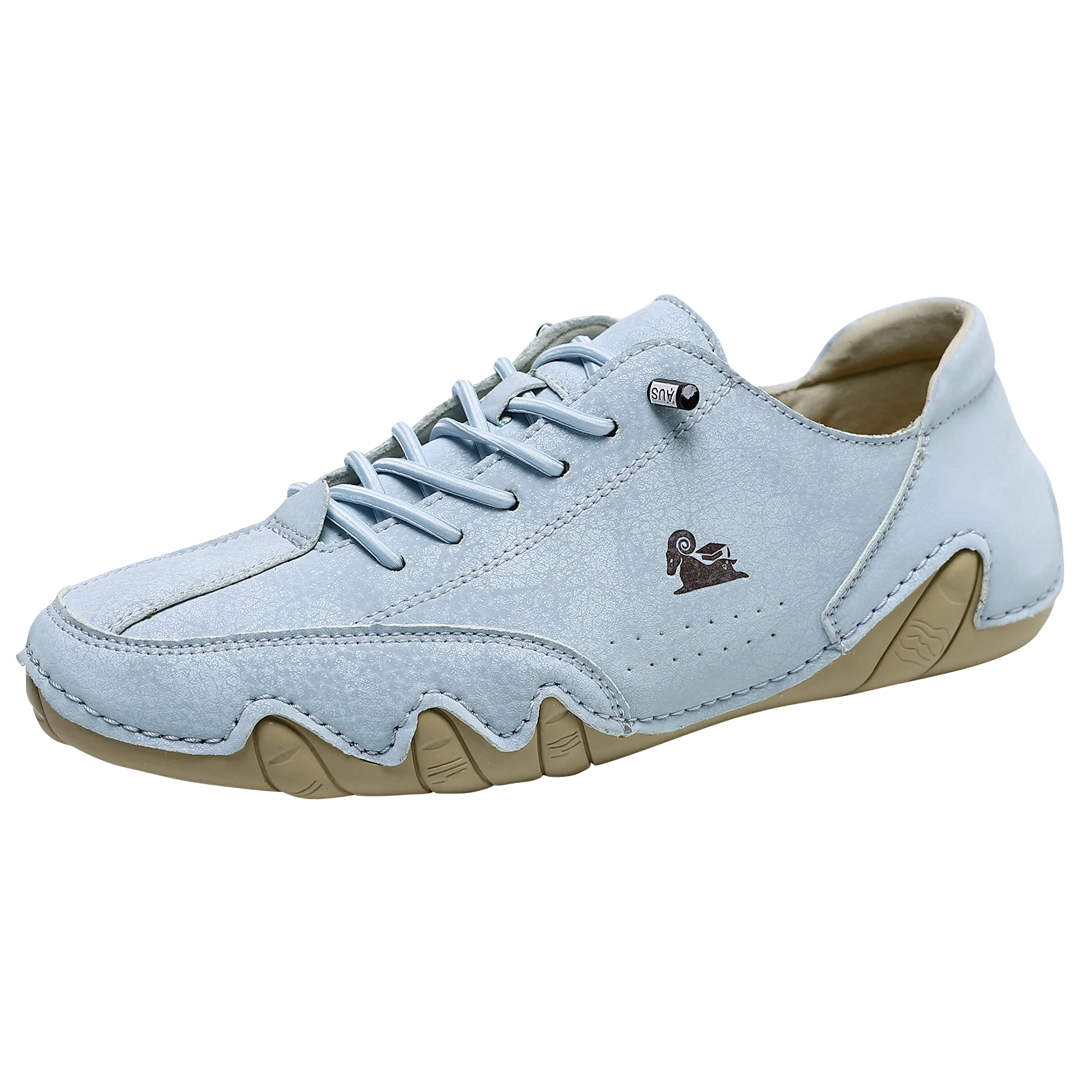 Men's Shoes Four Season Casual Shoes