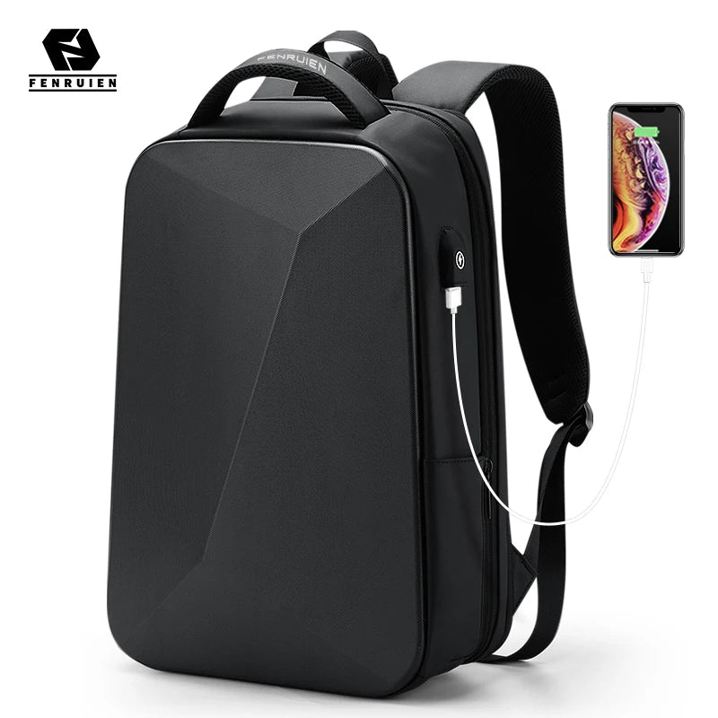 Laptop Backpack