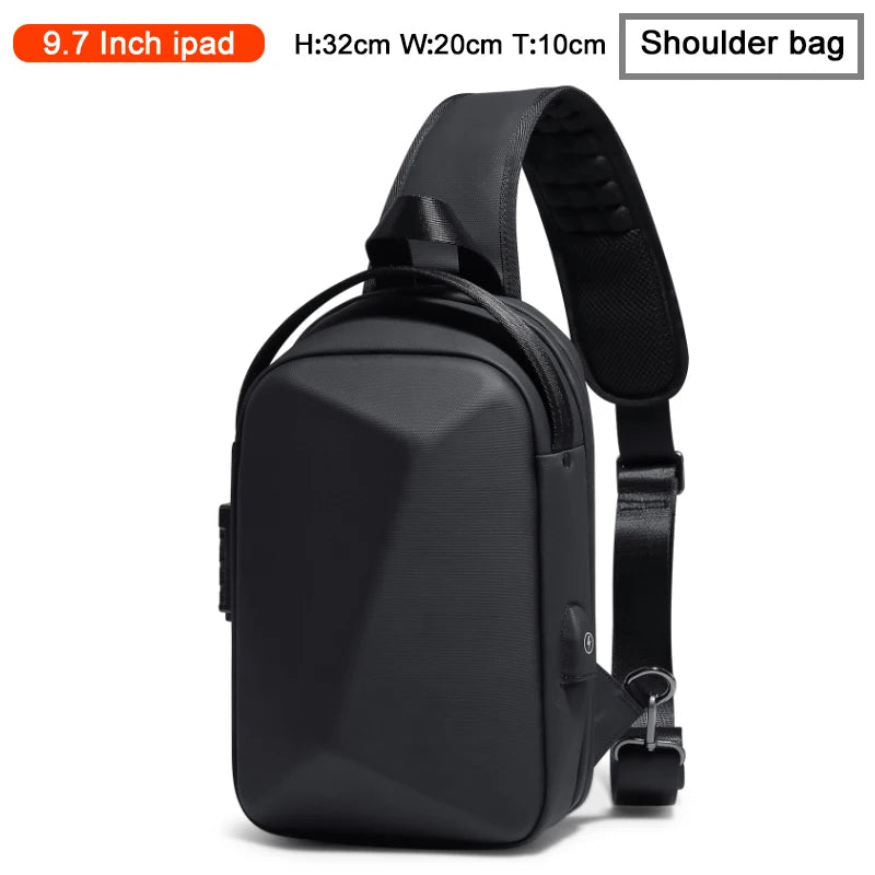 Laptop Backpack