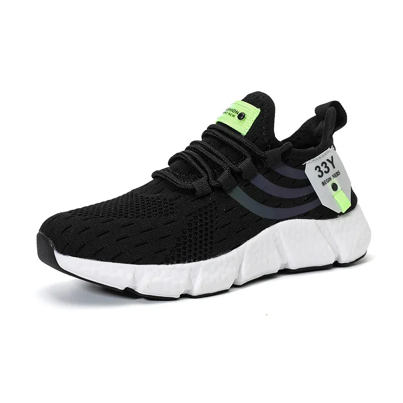 Men Casual Sports Shoes