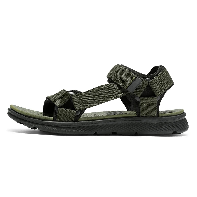 TQBQQ Men's Sandals
