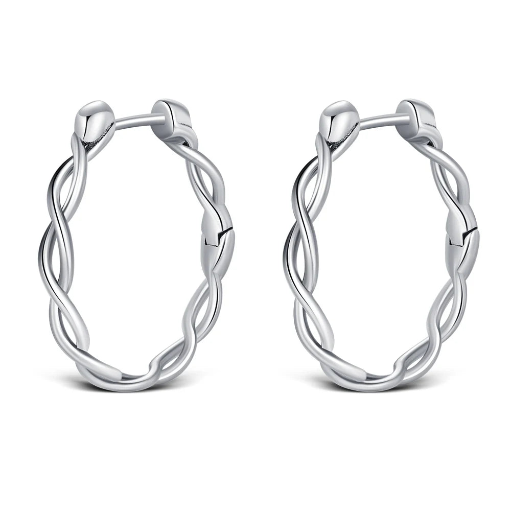 2025 Fashion Simple Hollow Cute Cat Stud Earrings