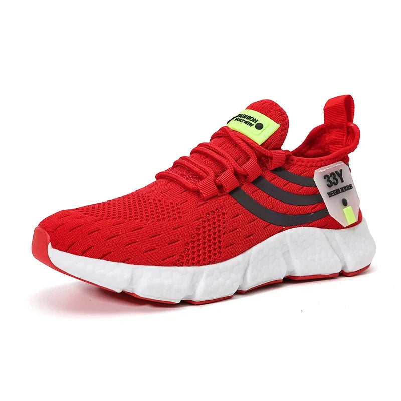 Men Casual Sports Shoes