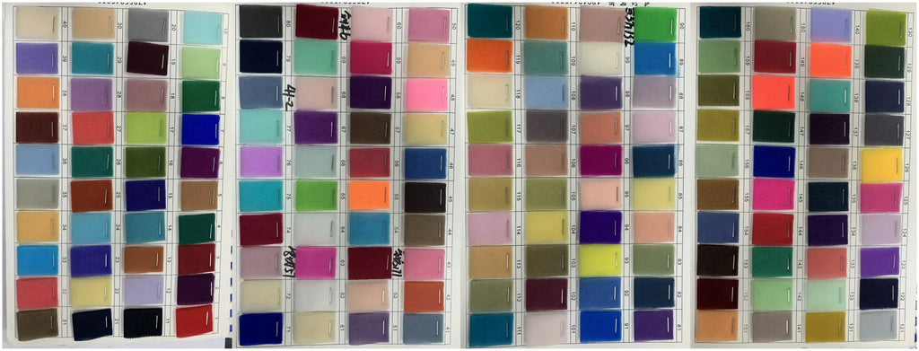 Bella Champagn Tulle Evening dresses