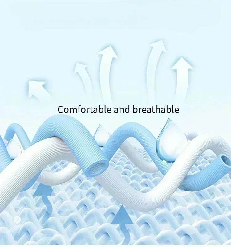 Fashion T Shirt Men Disney Mickey Mouse Women Cotton Tee Casual Top Unisex Summer Streetwear