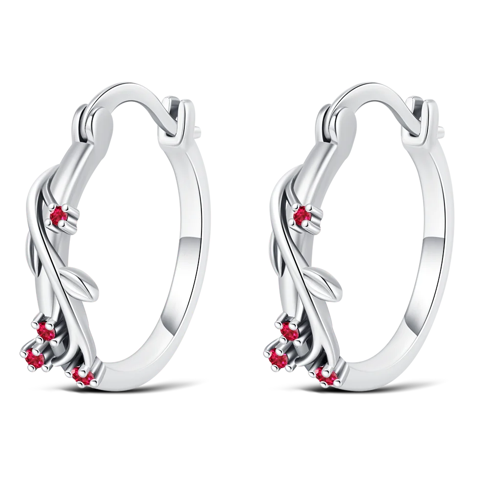 2025 Fashion Simple Hollow Cute Cat Stud Earrings