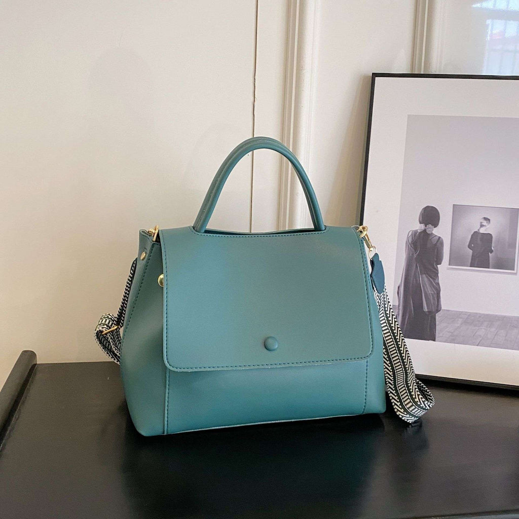 Shoulder Messenger Handbag