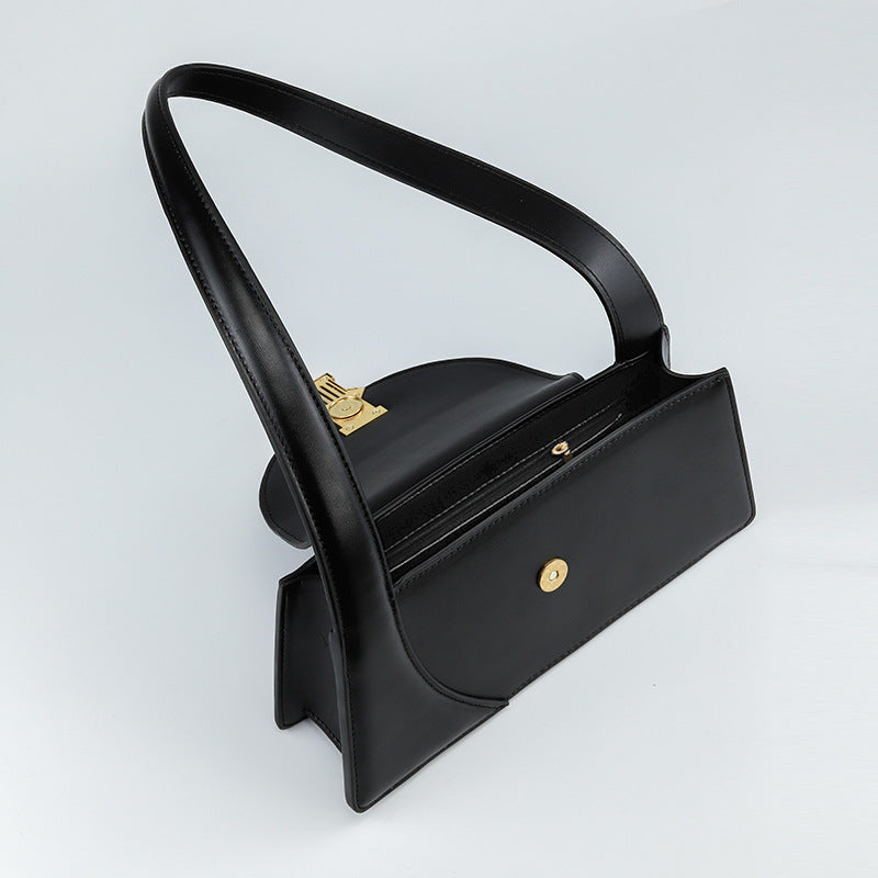 Underarm Shoulder Handbag