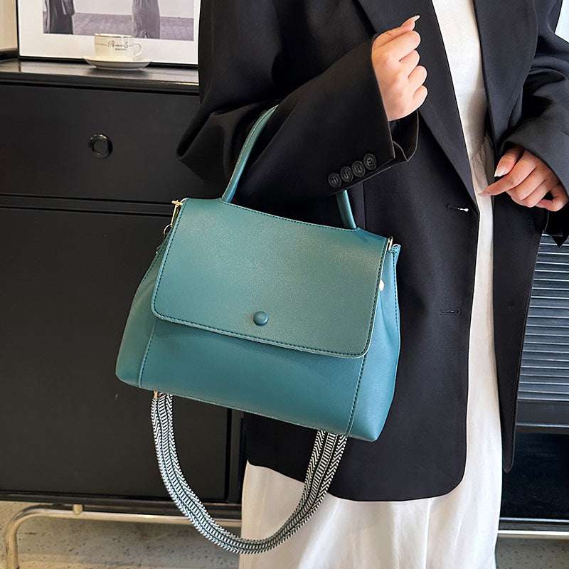 Shoulder Messenger Handbag