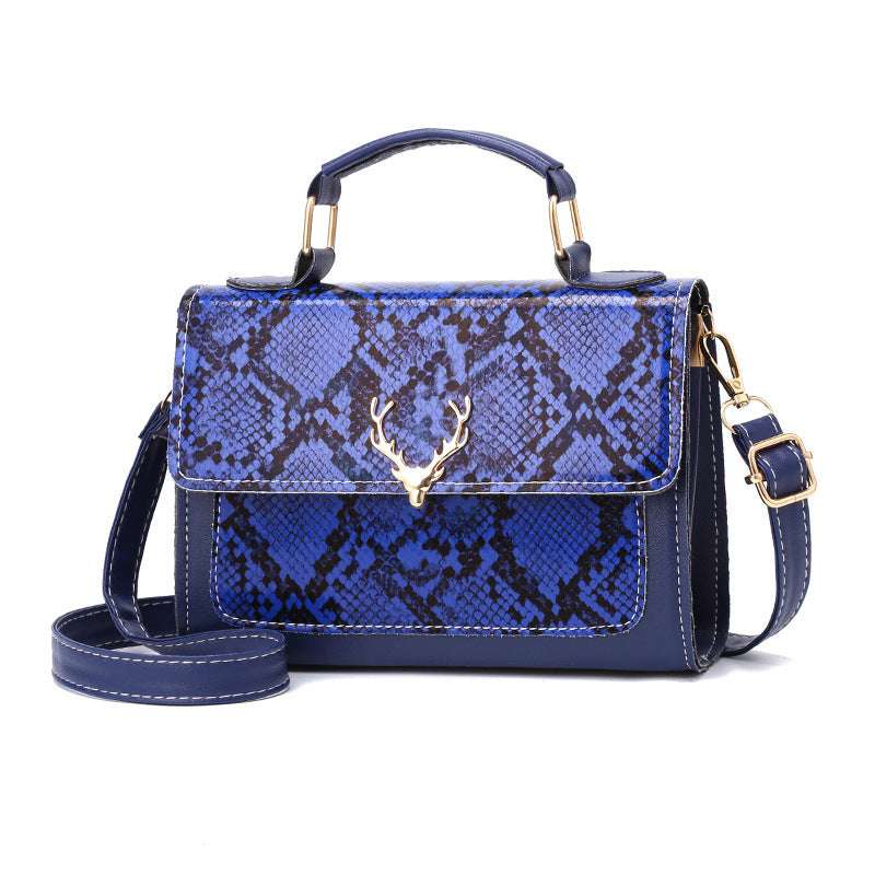 Shoulder Crossbody Bag