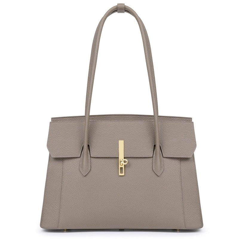 Large Capacity Tote Bag