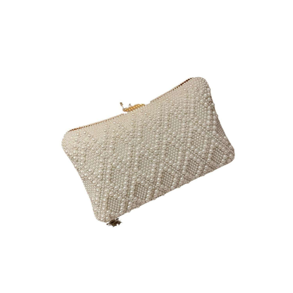 Banquet Pearl Bag