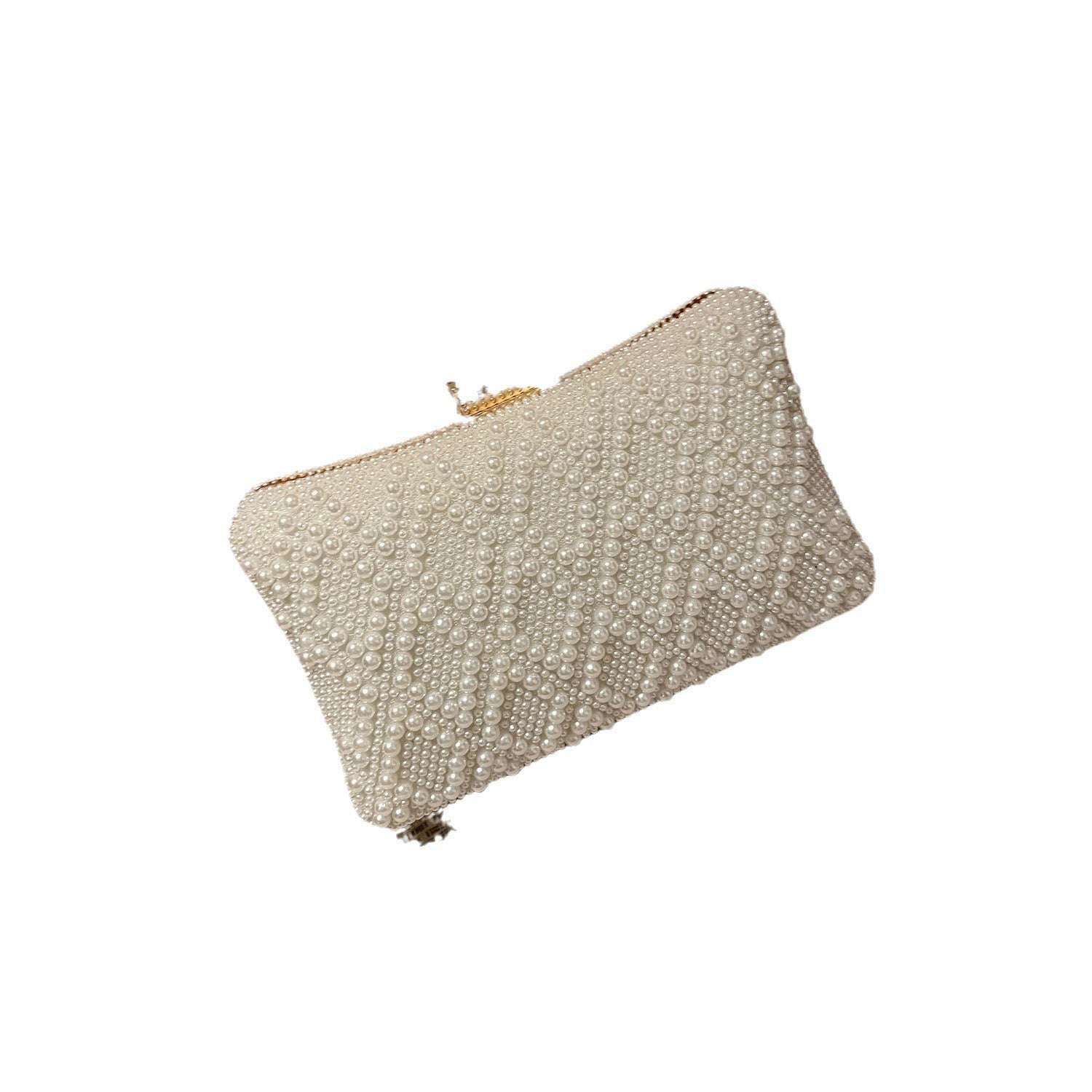 Banquet Pearl Bag