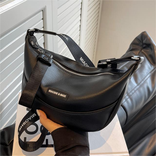 Versatile Dumpling Bag