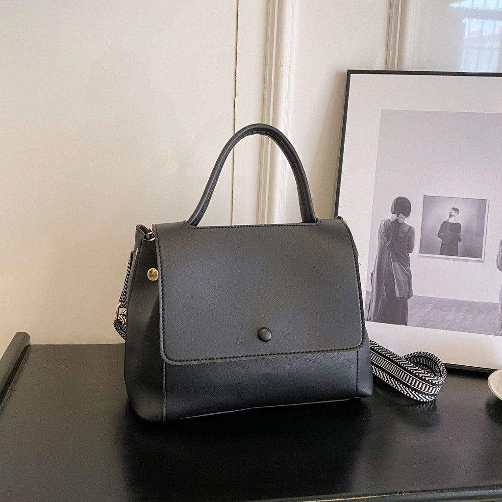 Shoulder Messenger Handbag